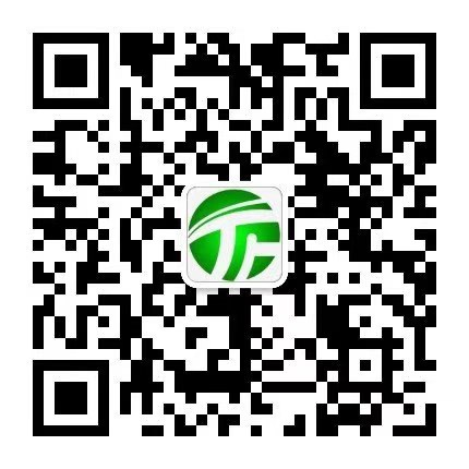 關注你附近