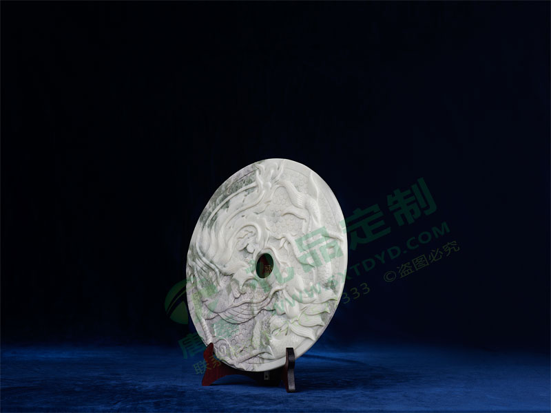 5eddc6d77000d.jpg