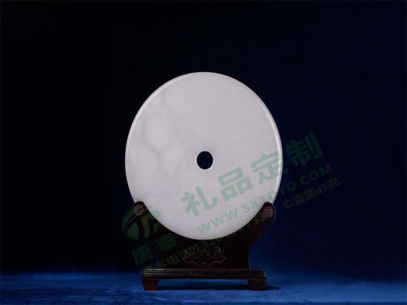 5eddc779e37a8.jpg