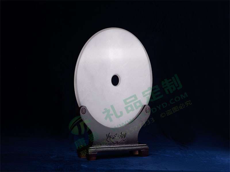 5eddc77a18cf8.jpg